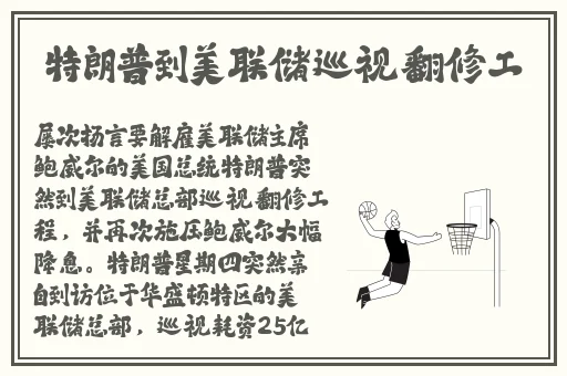丁香五月综合社区